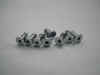bolts for spiggots.JPG (33734 bytes)