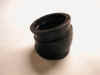boots 2.JPG (30243 bytes)