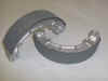 brakepad set.JPG (329128 bytes)