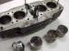 cafe 836cc pistons and cylinder.JPG (237055 bytes)