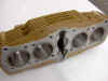 cafe 900cc cylinder.JPG (226298 bytes)