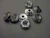 cafe alloy retainers.JPG (199718 bytes)