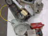 cafe ard mag electronic.JPG (228394 bytes)