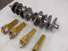 cafe stroker crank.JPG (214644 bytes)