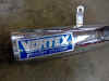 cafe vortex 1.JPG (260057 bytes)