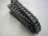 chain.JPG (50217 bytes)
