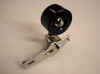 chain tightener.JPG (36654 bytes)