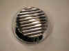 chrome points cover.JPG (52786 bytes)
