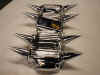 chrome.JPG (70990 bytes)