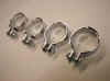 clamps.JPG (45784 bytes)