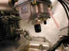 closeup dohc blk part.JPG (66989 bytes)