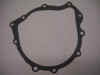 hondacb750clutchcovergasket