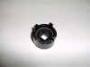 clutch nut.JPG (198400 bytes)