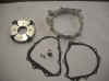 hondacb750lockupclutch