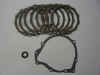clutch super kit.jpg (123601 bytes)