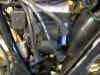 coil pack stock test bike.JPG (269909 bytes)