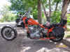 correys bike 2.JPG (251208 bytes)