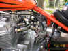 correys bike 4.JPG (194867 bytes)