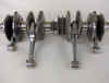 hondacb750lightenedandbalancedcrankshaft