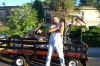 customer Jason 4-29.jpg (2145115 bytes)