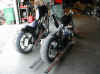 customer bike Jeff 6-27 a.JPG (106882 bytes)