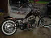 customer ryan 6-2-05.jpg (41744 bytes)