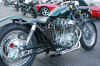 customerbike01.jpg (114808 bytes)