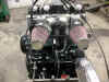 customermotor.JPG (167515 bytes)