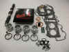 cyclexhondacb750firstandsecondoverpistonkit.
