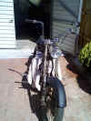danielhavenbike2.jpg (38272 bytes)