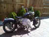 danielhavenbike3.jpg (42075 bytes)