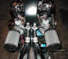 don carb pic.JPG (116705 bytes)