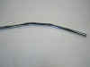 7/8inchchromedragbars