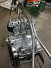 dragframe3.JPG (153801 bytes)