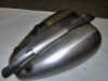 dual 3 bottom.JPG (279839 bytes)