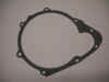 hondacb750dynocovergasket