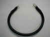 elec cable 2.JPG (37895 bytes)