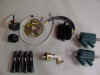 electrical kit.JPG (210046 bytes)
