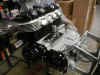 engine 4 001.jpg (130152 bytes)