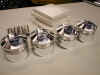engine pg pistons.JPG (58574 bytes)