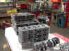 engine prog 2.JPG (257411 bytes)