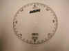 hondacb750degreewheel