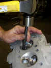enginetech2a.JPG (156328 bytes)