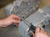 enginetech3.JPG (113530 bytes)