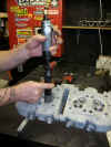 enginetech3a.JPG (221481 bytes)