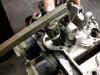 enginetech3c.JPG (133762 bytes)
