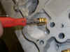 enginetech4a.JPG (85539 bytes)