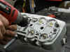 enginetech5.JPG (120080 bytes)