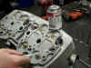 enginetech6.JPG (133300 bytes)