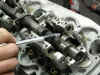 enginetech7.JPG (137703 bytes)